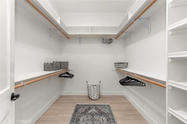 $734,000 | 9 Gazania Court, Chico, CA 95926