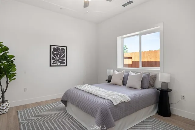 $734,000 | 9 Gazania Court, Chico, CA 95926