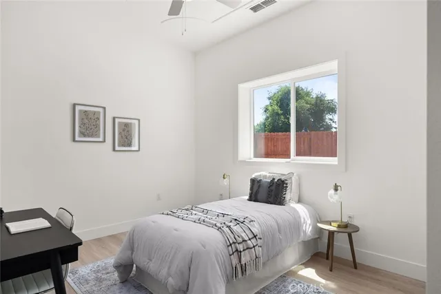 $734,000 | 9 Gazania Court, Chico, CA 95926