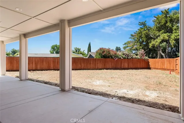 $734,000 | 9 Gazania Court, Chico, CA 95926
