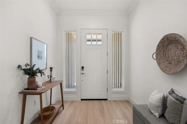 $734,000 | 9 Gazania Court, Chico, CA 95926