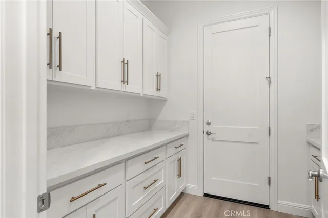 $734,000 | 9 Gazania Court, Chico, CA 95926