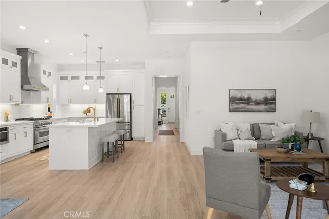 $734,000 | 9 Gazania Court, Chico, CA 95926