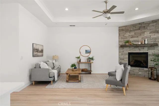 $734,000 | 9 Gazania Court, Chico, CA 95926