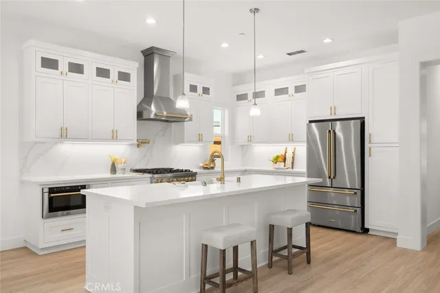 $734,000 | 9 Gazania Court, Chico, CA 95926