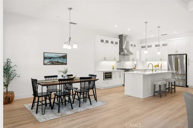 $734,000 | 9 Gazania Court, Chico, CA 95926