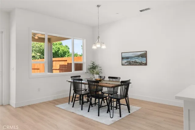 $734,000 | 9 Gazania Court, Chico, CA 95926