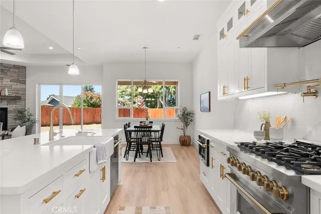 $734,000 | 9 Gazania Court, Chico, CA 95926