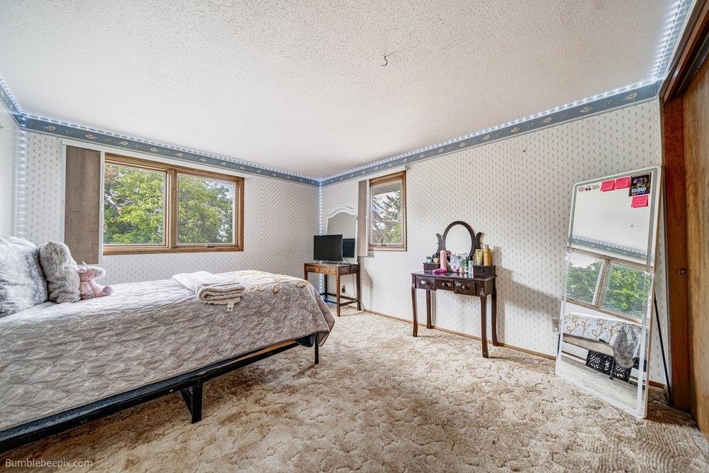 2105 West Borden Road Spokane, WA 99224 - Photo 21 of 50