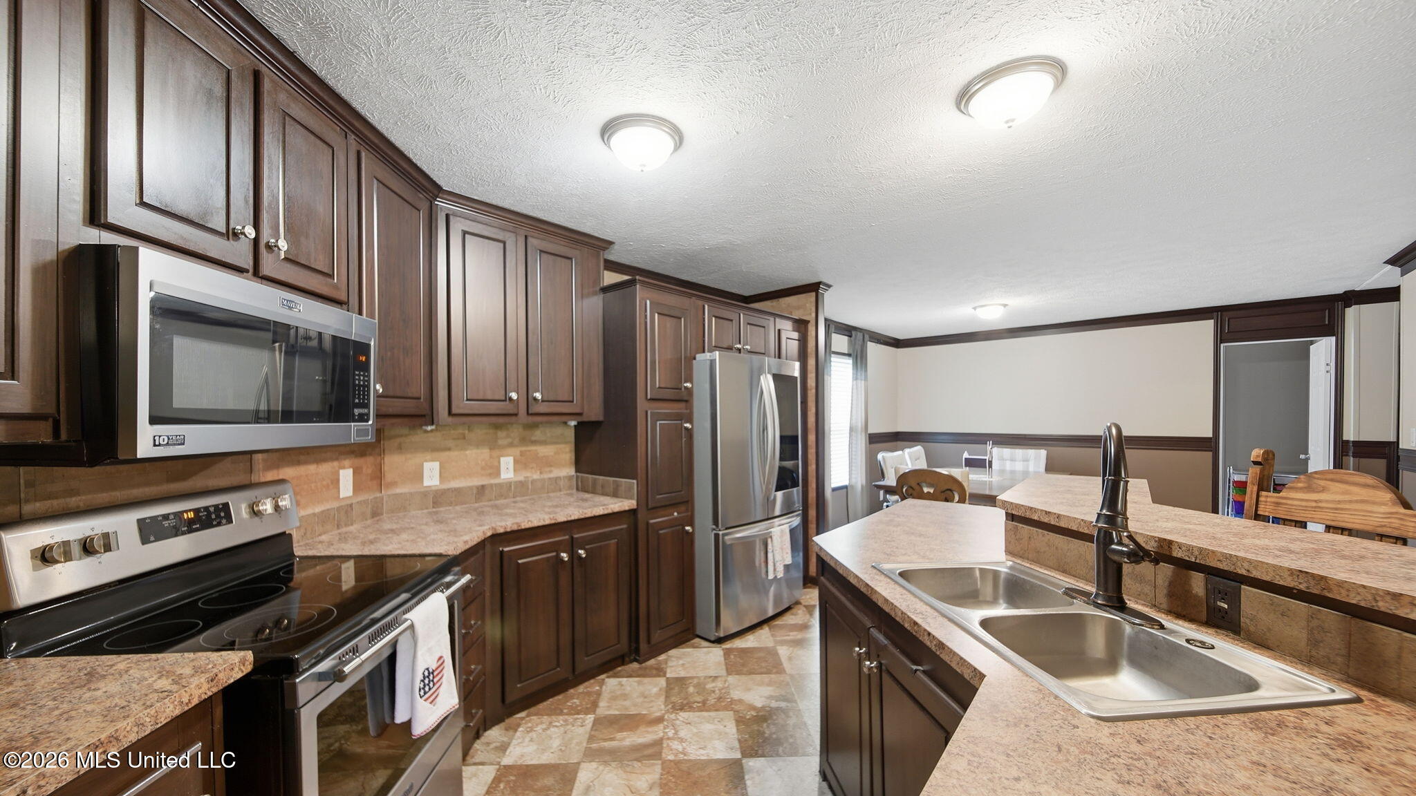 5805 McIngvale Road Hernando, MS 38632 - Photo 11 of 27 14-web-or-mls-DSC08407