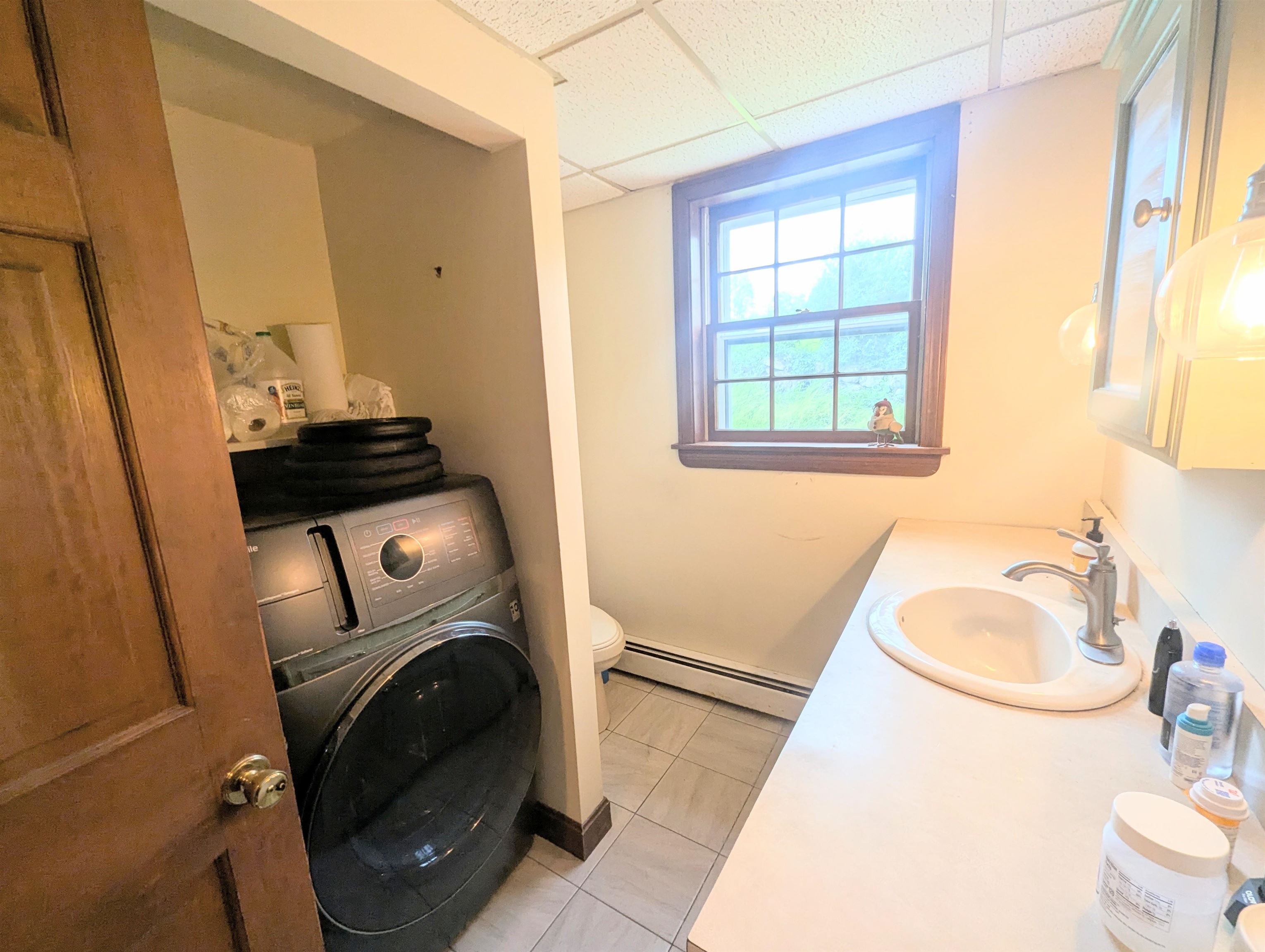 3954 West Barnet Road Barnet, VT 05821 - Photo 30 of 60
