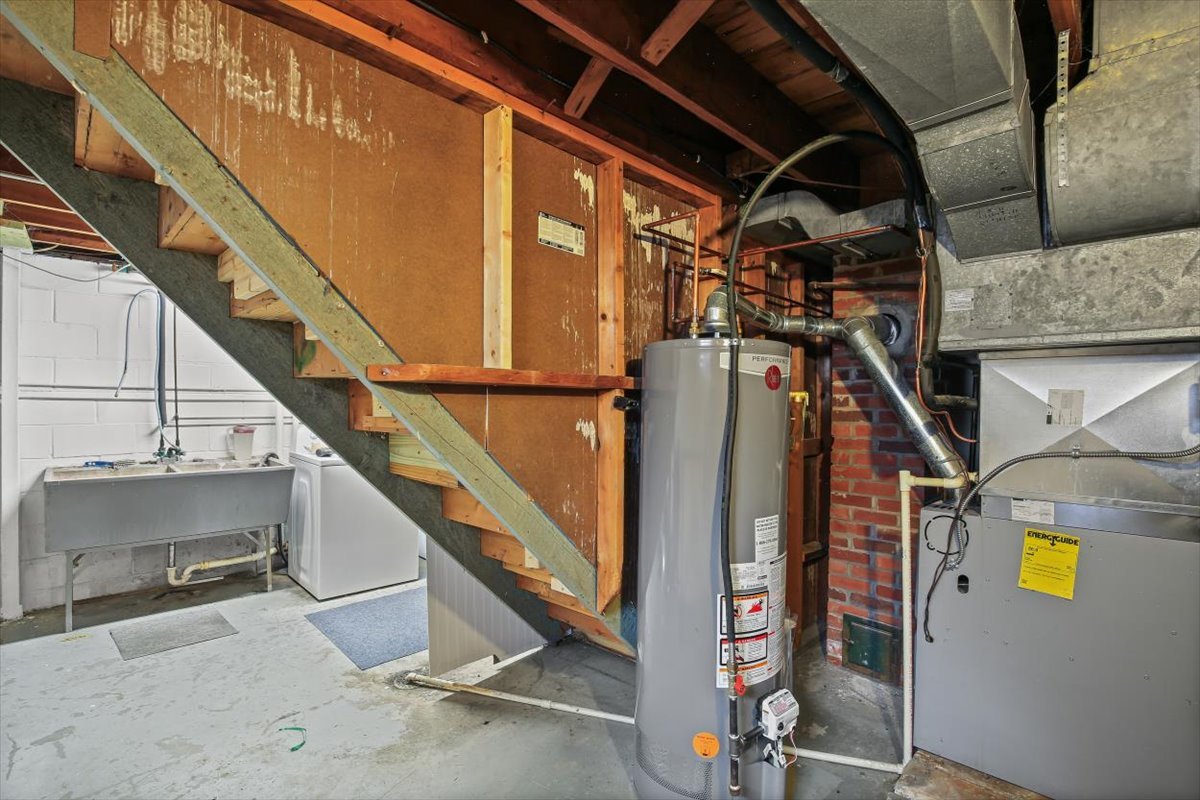 8 University Court Normal, IL 61761 - Photo 14 of 19