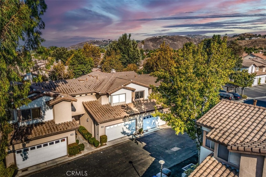 3745 Camino Anguilla Riverside, CA 92503 - Photo 1 of 1