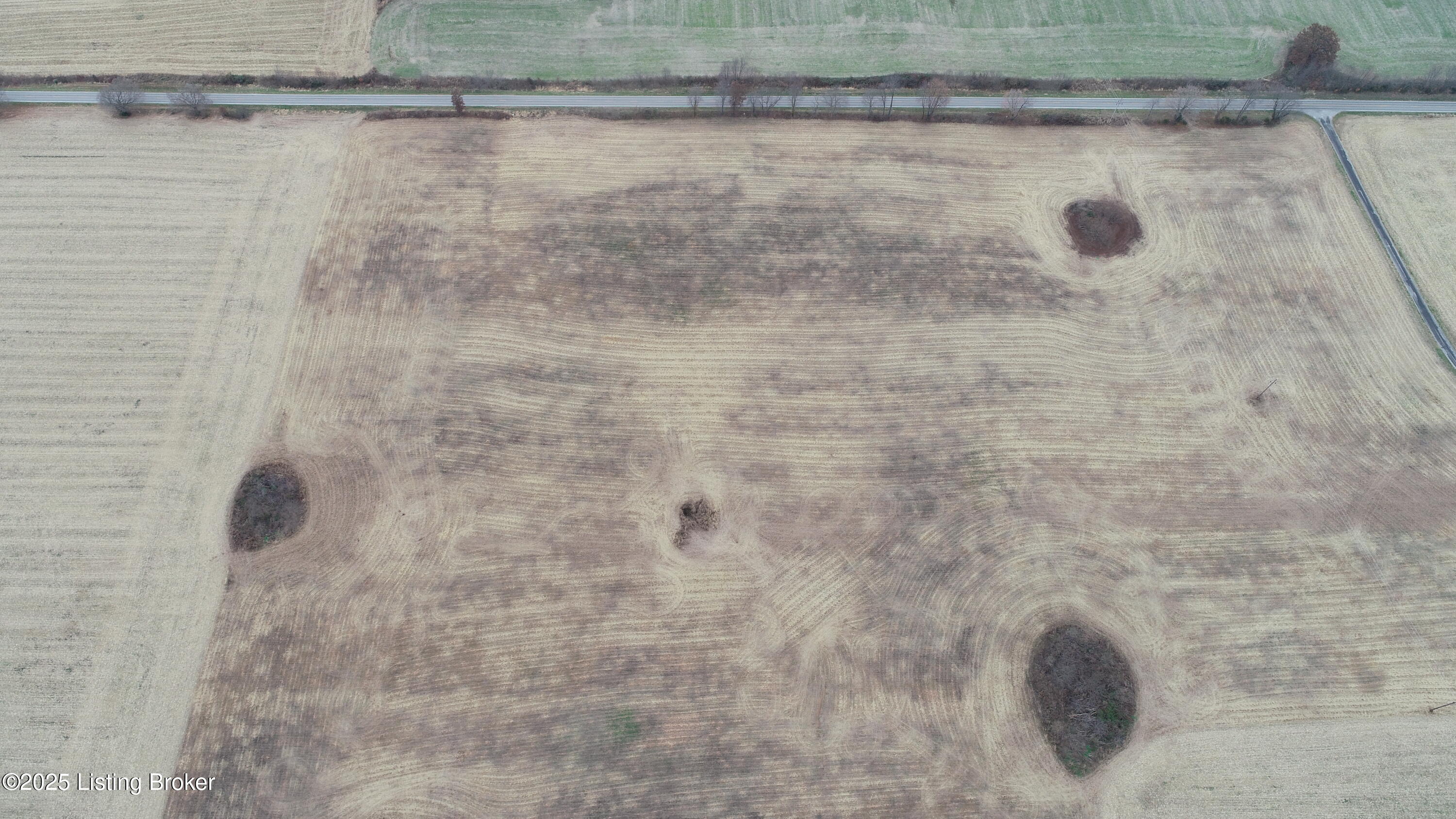 1 Griderville Road Cave City, KY 42127 - Photo 3 of 8 DJI_0037