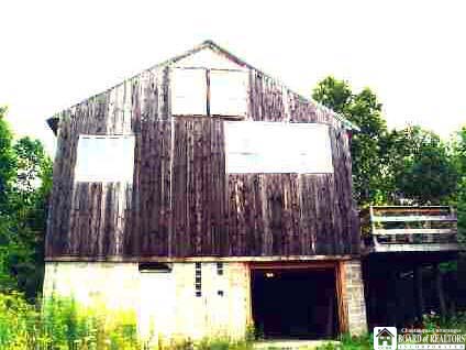 Sandberg Road Portville, NY 14770 - Photo 1 of 1 Gallery Image 1
