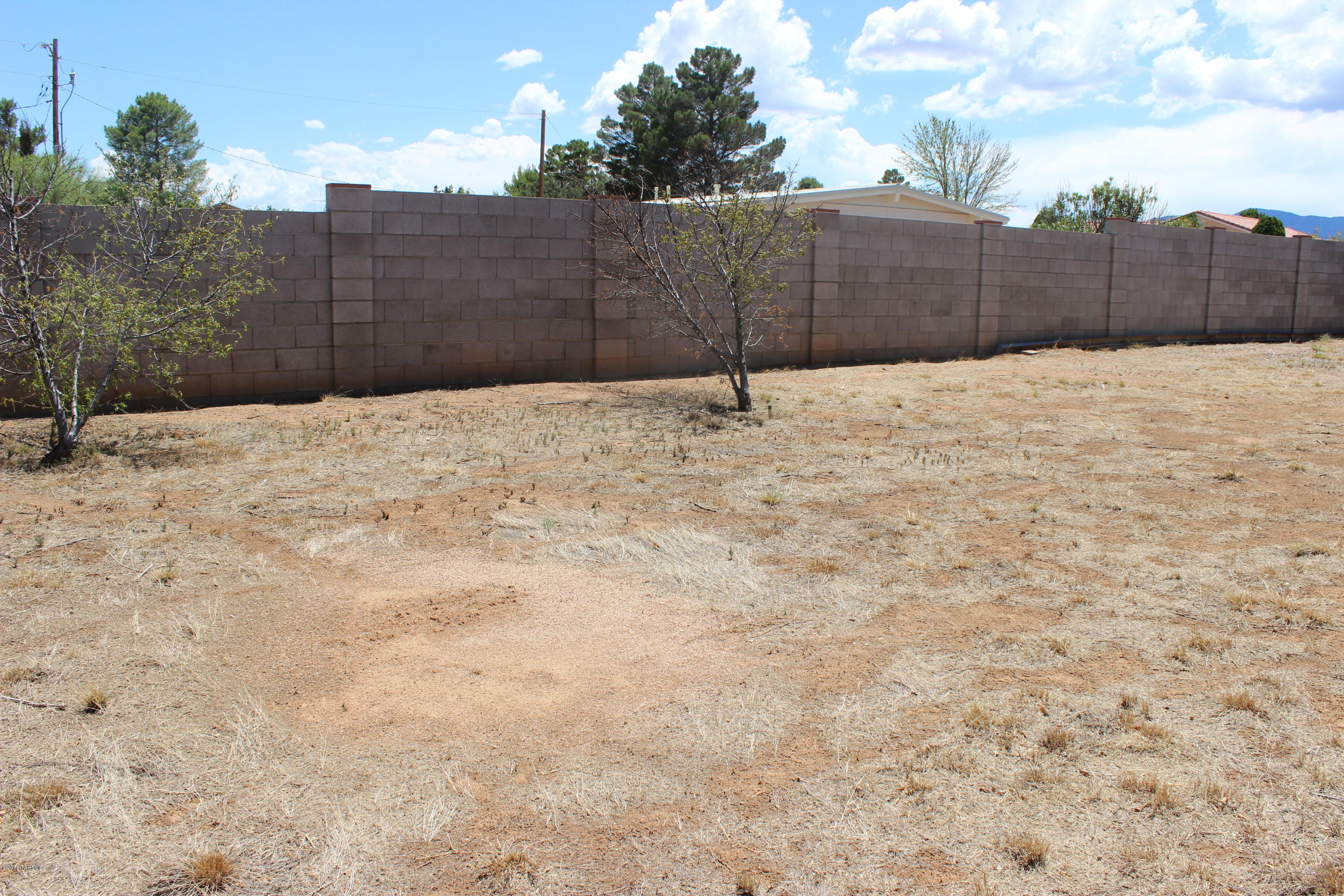 220 Dale Road Pearce, AZ 85625 - Photo 4 of 5 Gallery Image 4