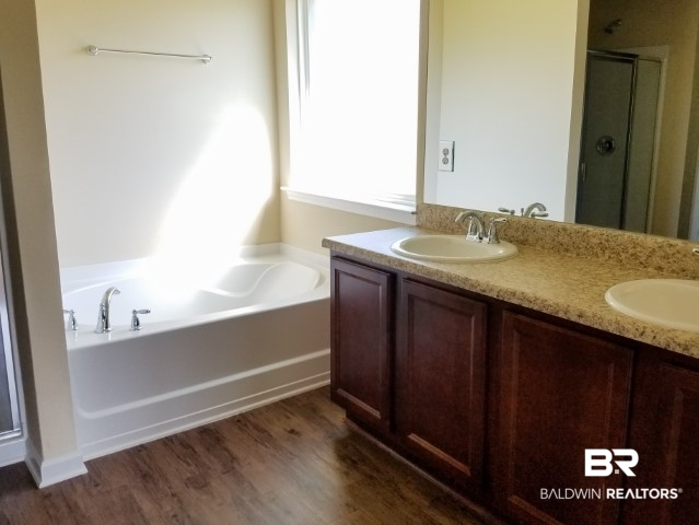 27434 Brightway Crossing Loxley, AL 36551 - Photo 10 of 21