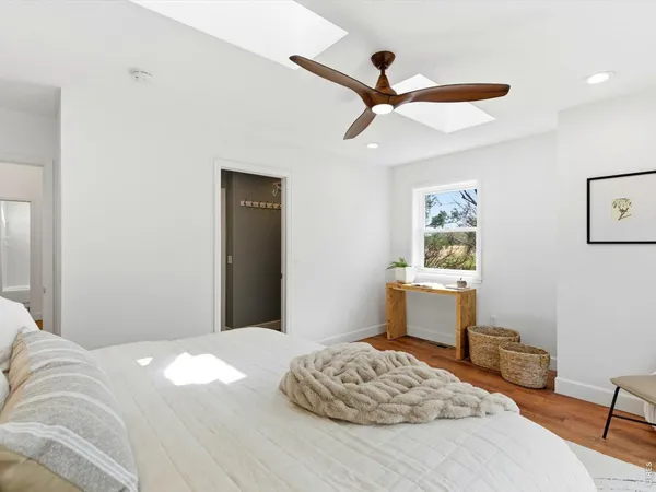 $935,000 | 4437 Driftwood Place, Boulder, CO 80301