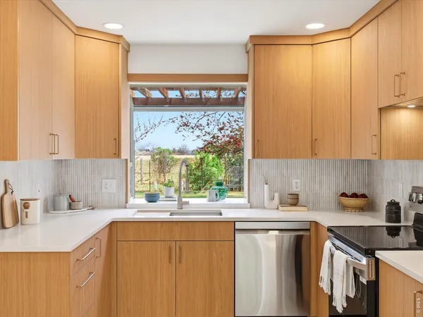 $935,000 | 4437 Driftwood Place, Boulder, CO 80301