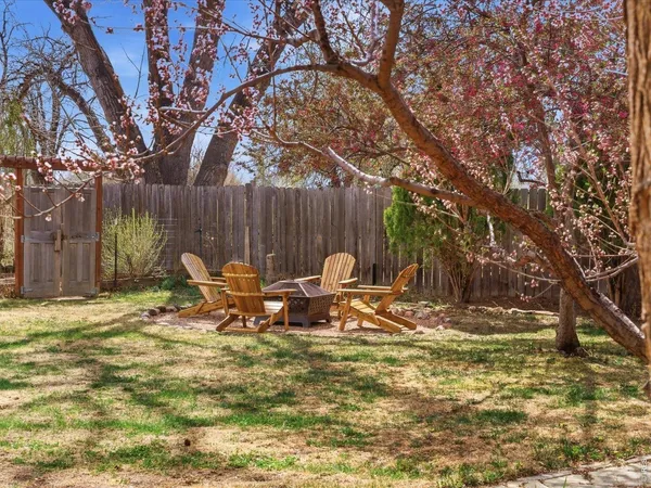 $935,000 | 4437 Driftwood Place, Boulder, CO 80301