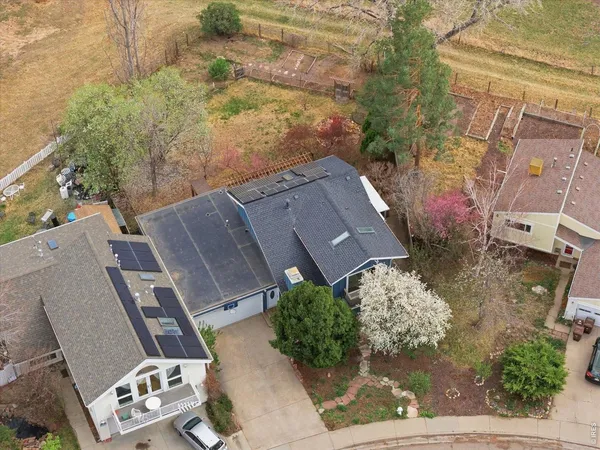 $935,000 | 4437 Driftwood Place, Boulder, CO 80301