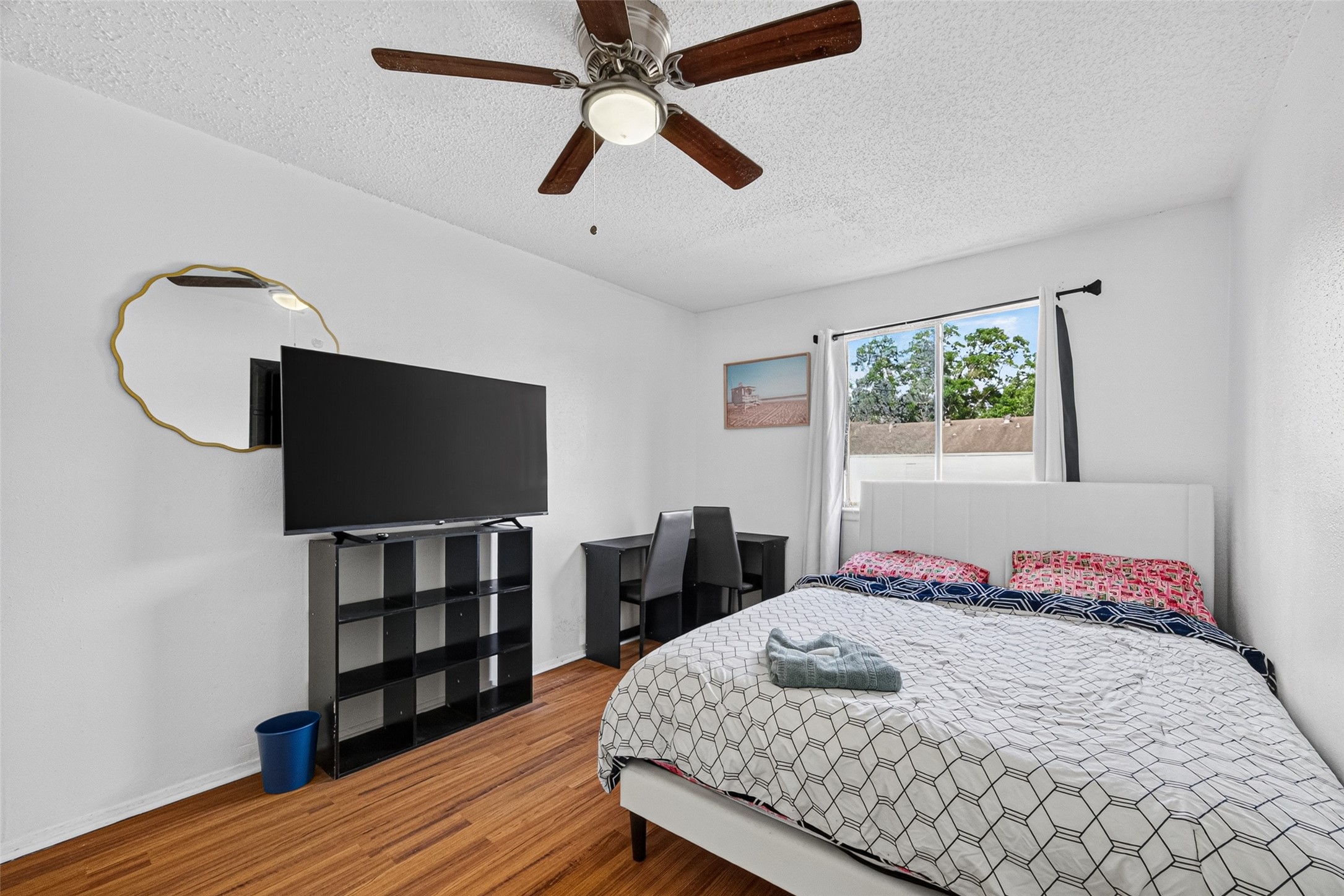 15507 Aldine Westfield Road Houston, TX 77032 - Photo 24 of 41