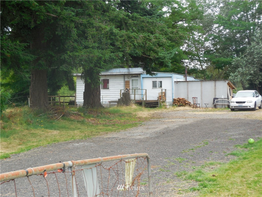 3164 Arnie Road Custer, WA 98240 - Photo 2 of 21