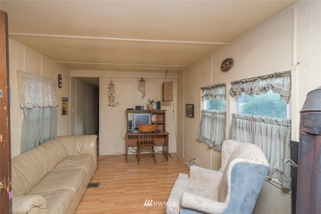 3164 Arnie Road Custer, WA 98240 - Photo 17 of 21