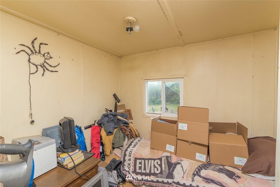 3164 Arnie Road Custer, WA 98240 - Photo 18 of 21