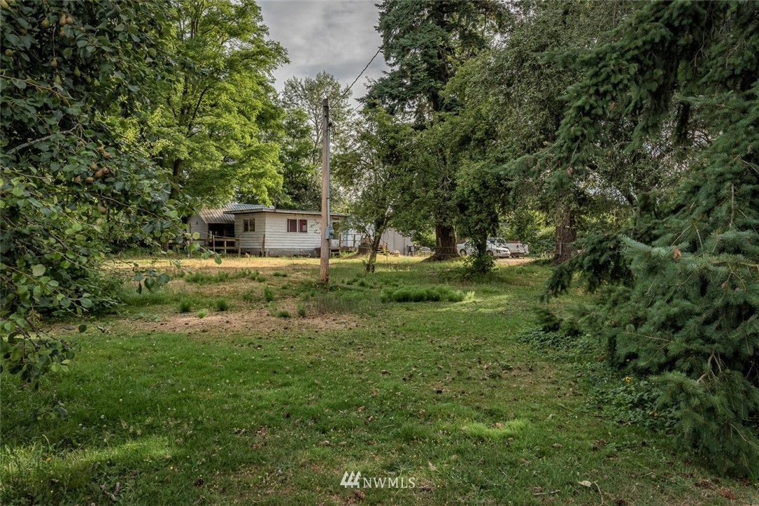 3164 Arnie Road Custer, WA 98240 - Photo 8 of 21