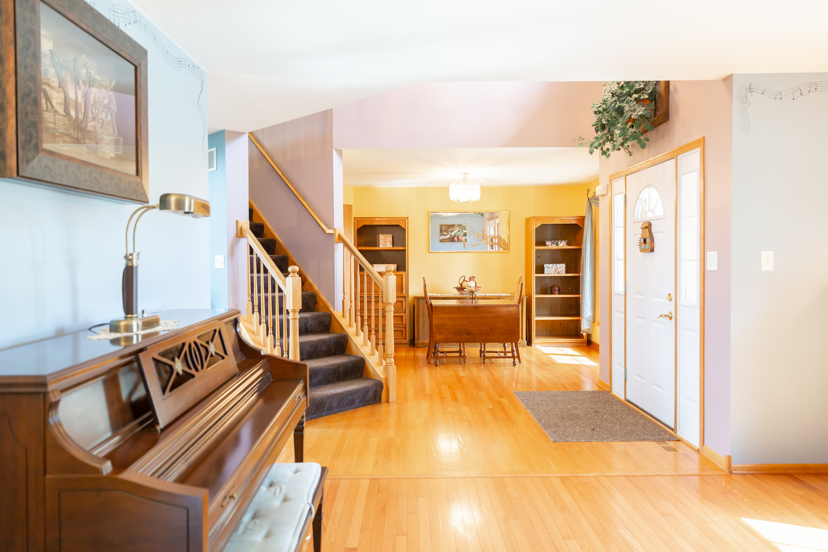 671 Sojourn Road New Lenox, IL 60451 - Photo 7 of 67 Gallery Image 7