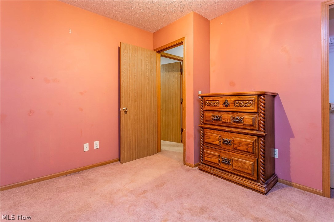 4718 Bryenton Road Litchfield, OH 44253 - Photo 3 of 30 Gallery Image 3