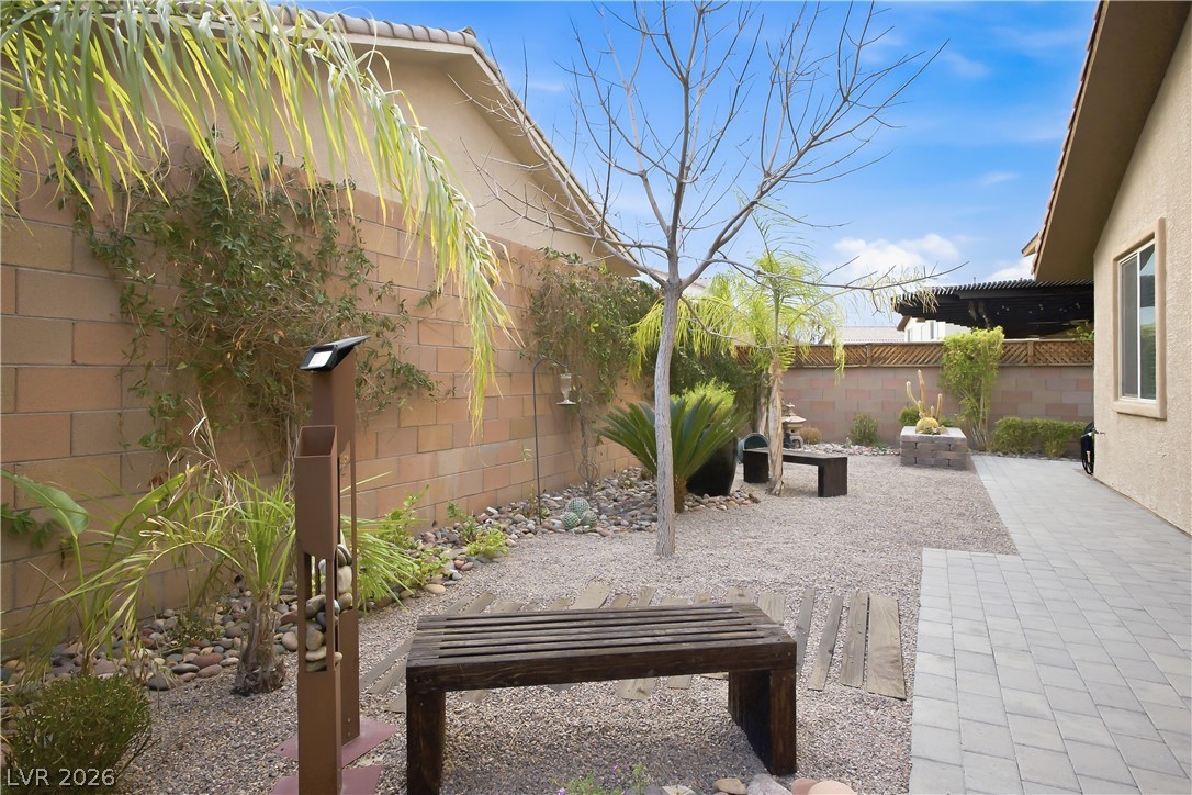 265 Via Morelli Henderson, NV 89011 - Photo 20 of 30