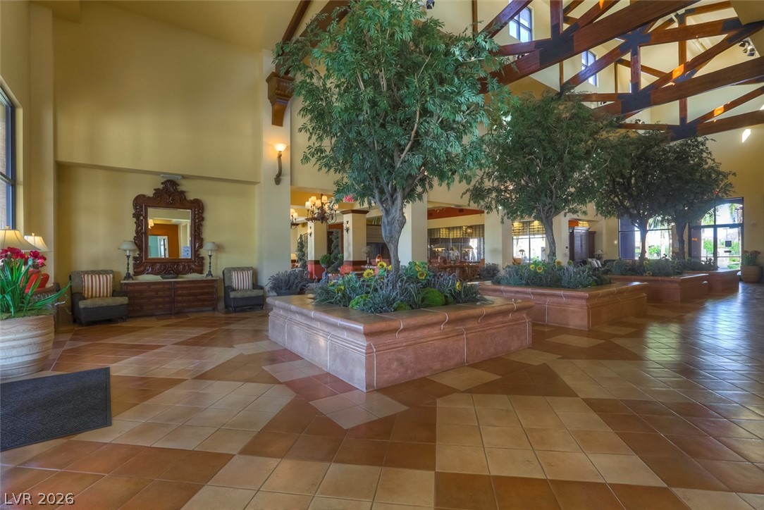 265 Via Morelli Henderson, NV 89011 - Photo 24 of 30