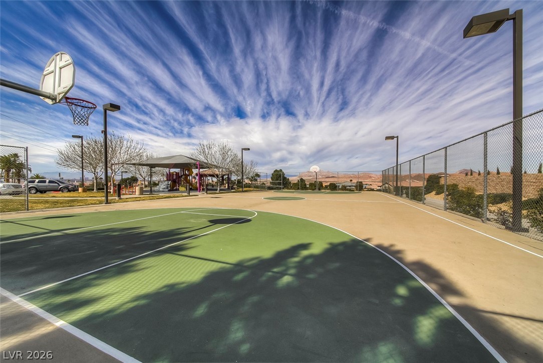 265 Via Morelli Henderson, NV 89011 - Photo 27 of 30