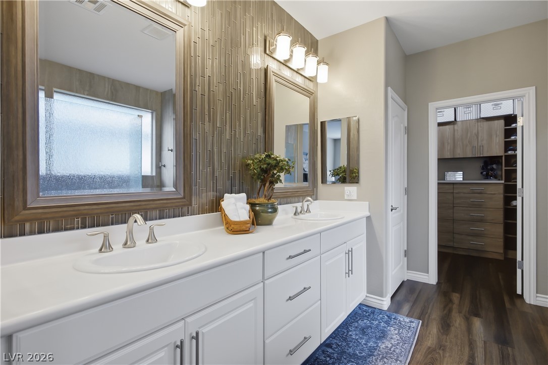 265 Via Morelli Henderson, NV 89011 - Photo 7 of 30