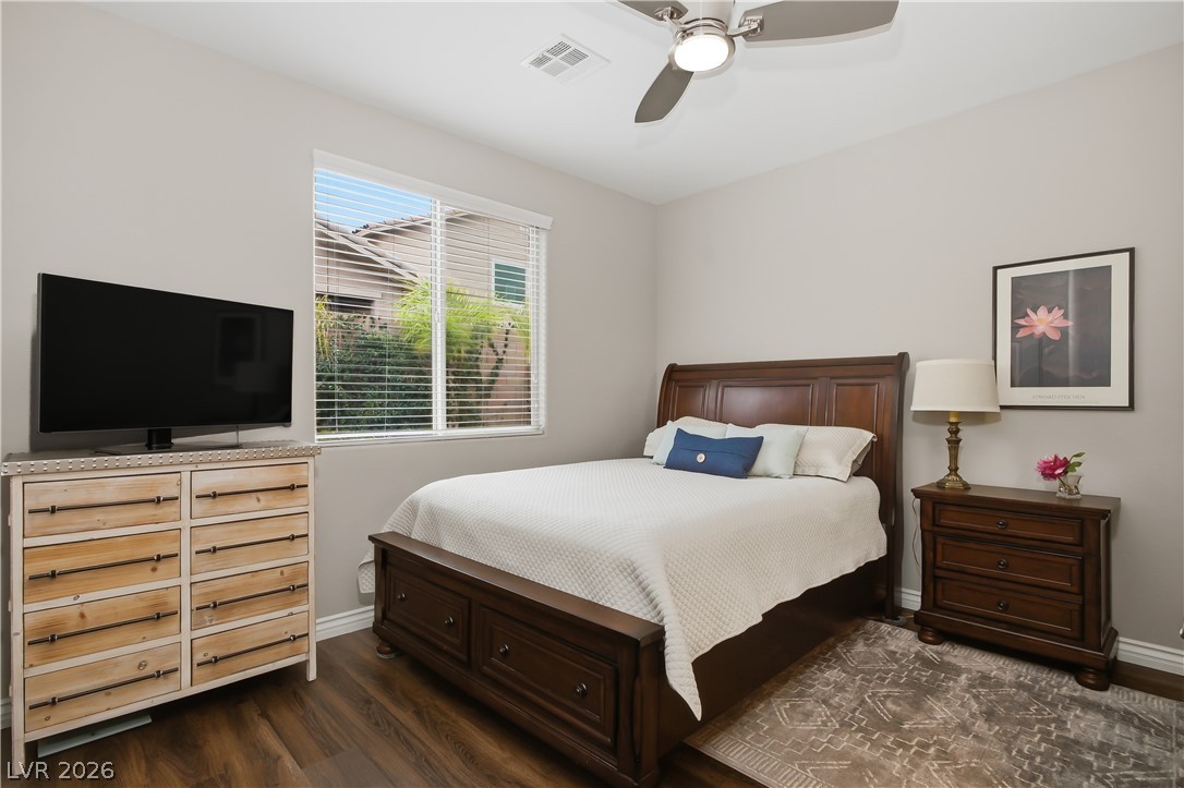 265 Via Morelli Henderson, NV 89011 - Photo 9 of 30