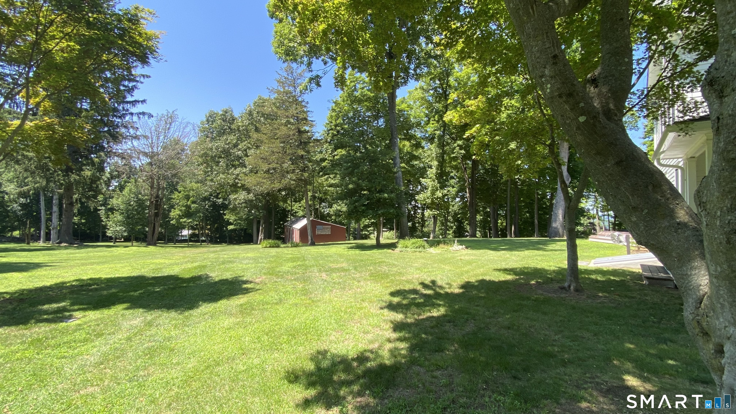 6 Renda Street New Fairfield, CT 06812 - Photo 6 of 30