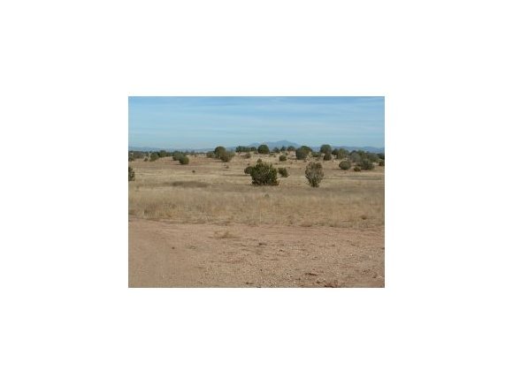 115 Raging Crab Road Ash Fork, AZ 86320 - Photo 2 of 13 Additional Photo