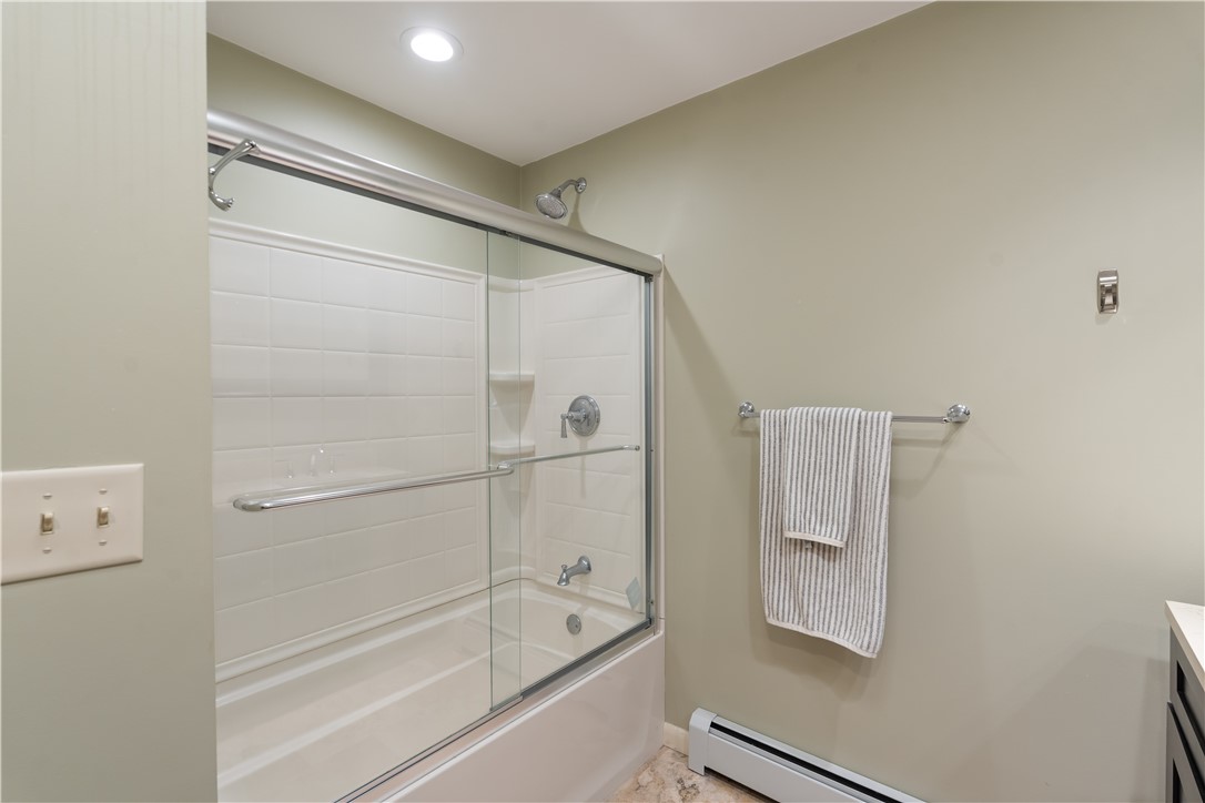 4338 East Lake Road Livonia, NY 14487 - Photo 15 of 50