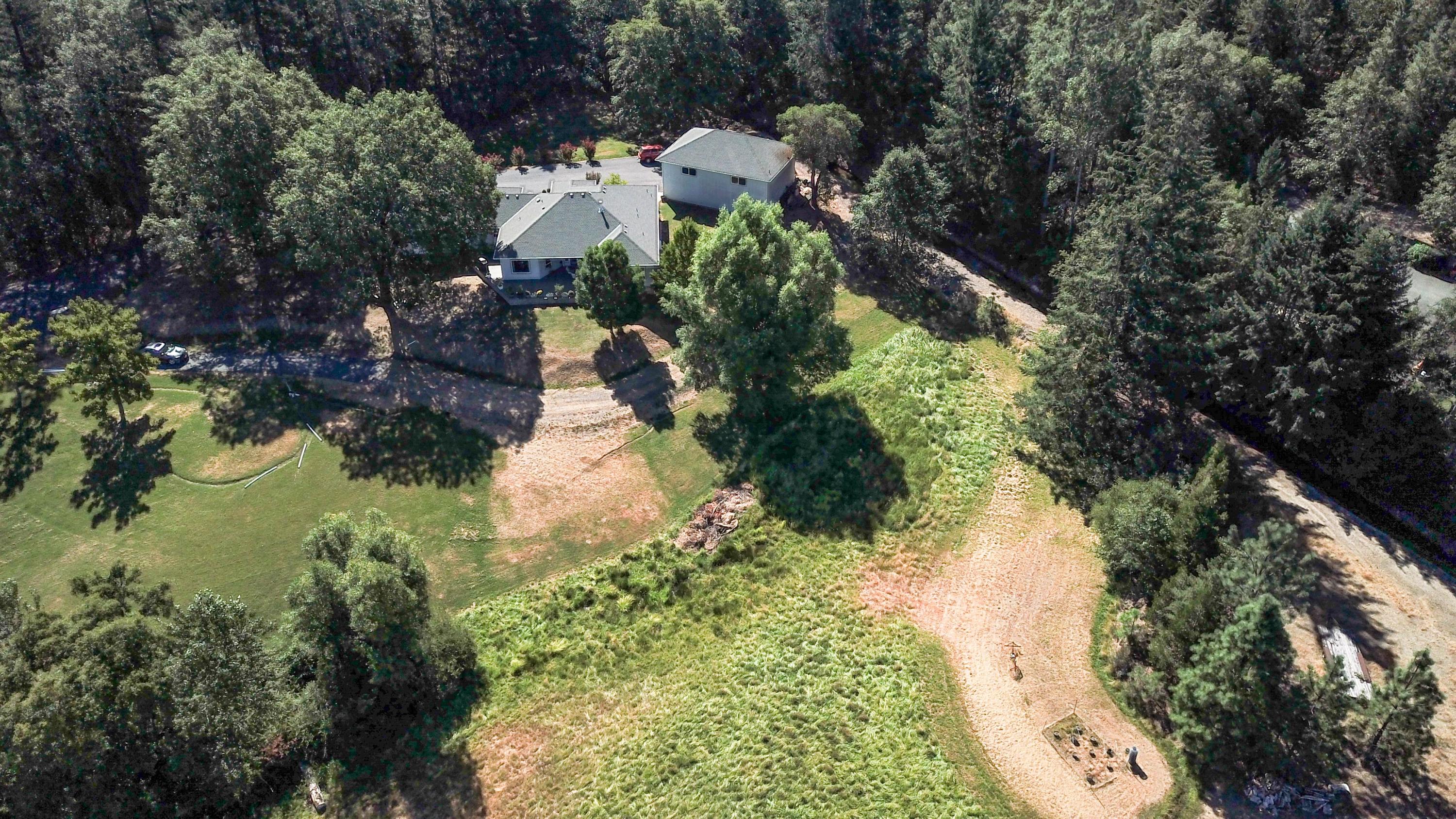 4759 Jerome Prairie Road Grants Pass, OR 97527 - Photo 34 of 35 Jerome Prairie-8