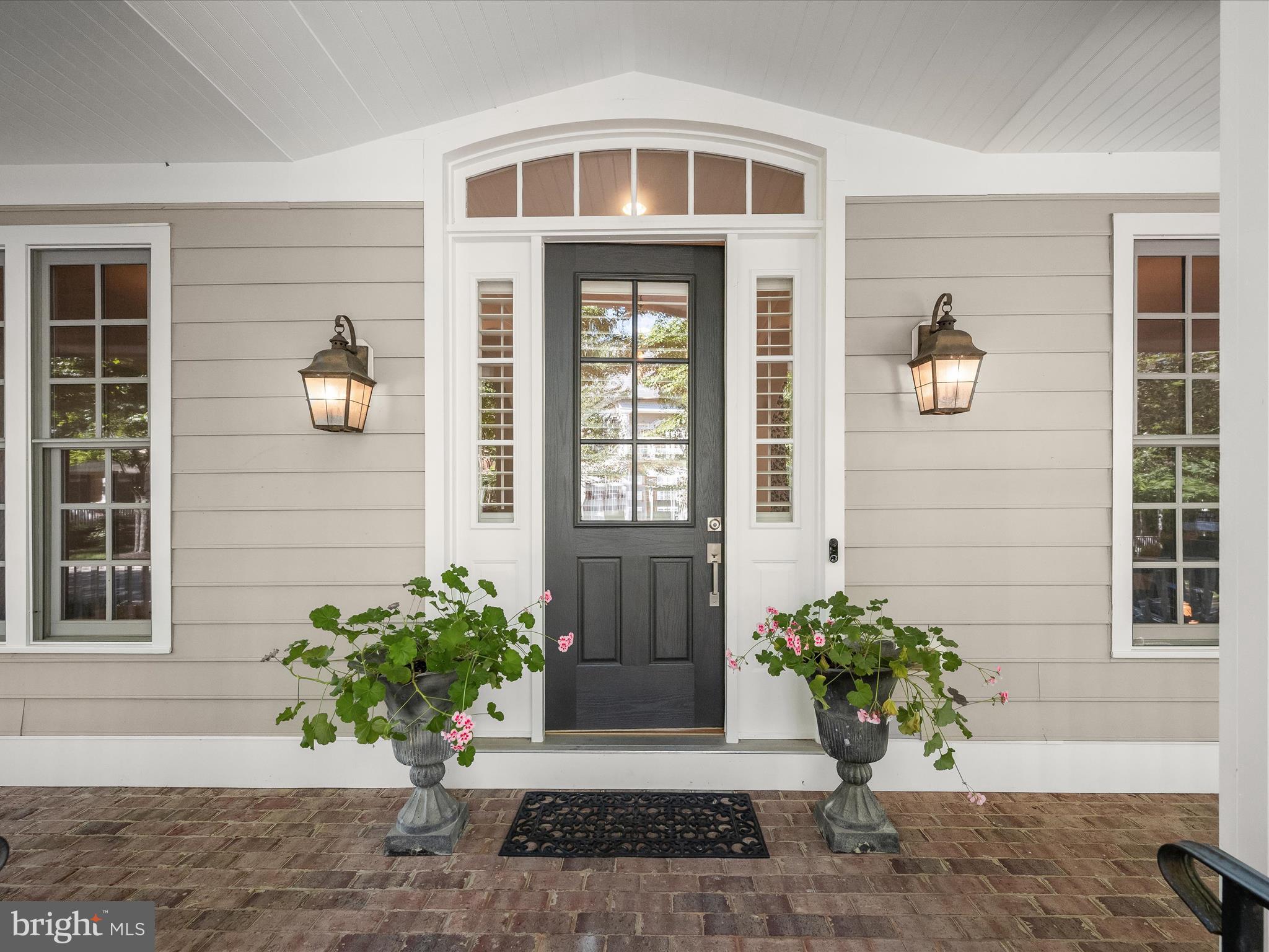 7638 Midtown Road Fulton, MD 20759 - Photo 2 of 63 Gallery Image 2