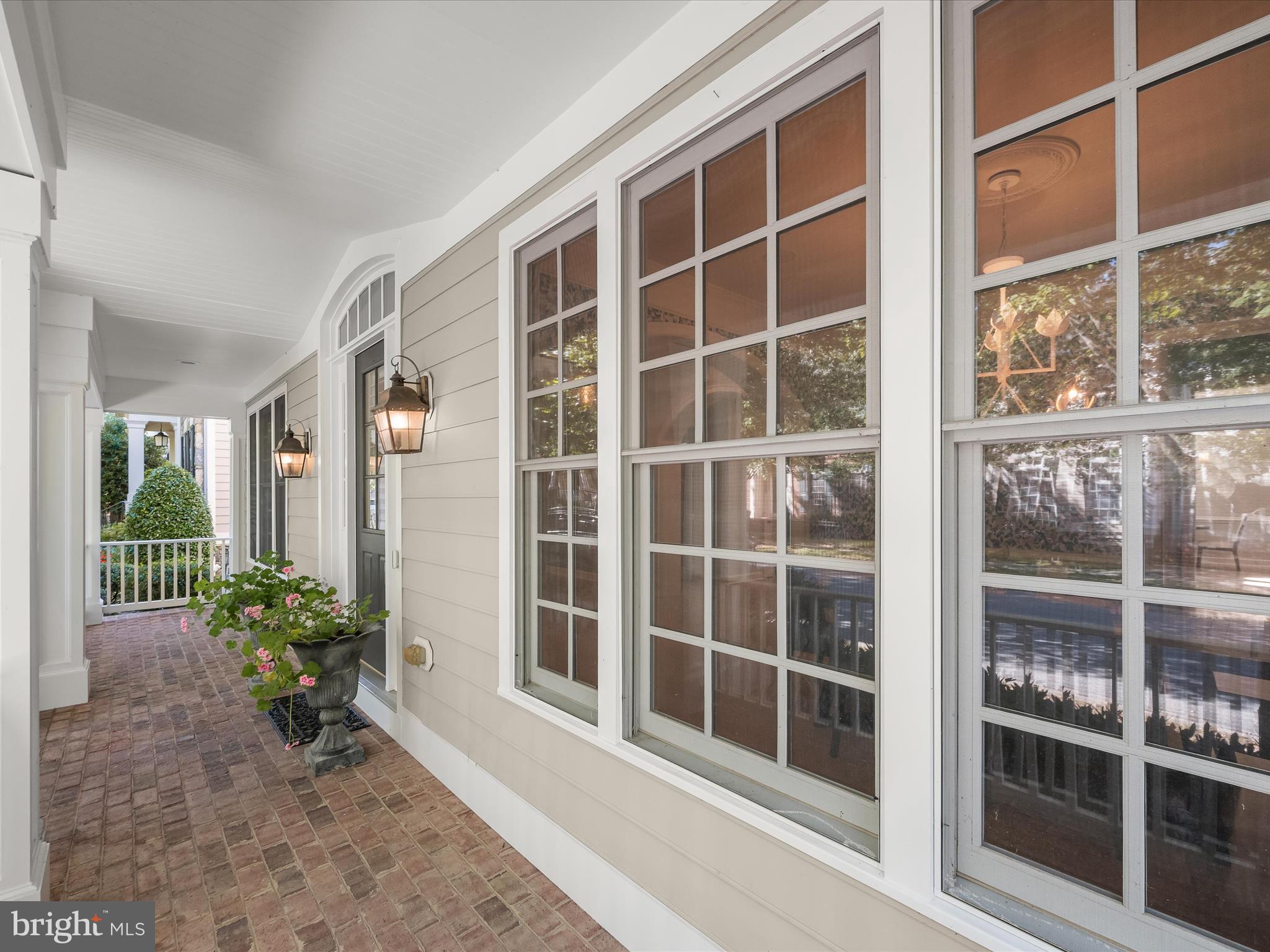 7638 Midtown Road Fulton, MD 20759 - Photo 3 of 63 Gallery Image 3