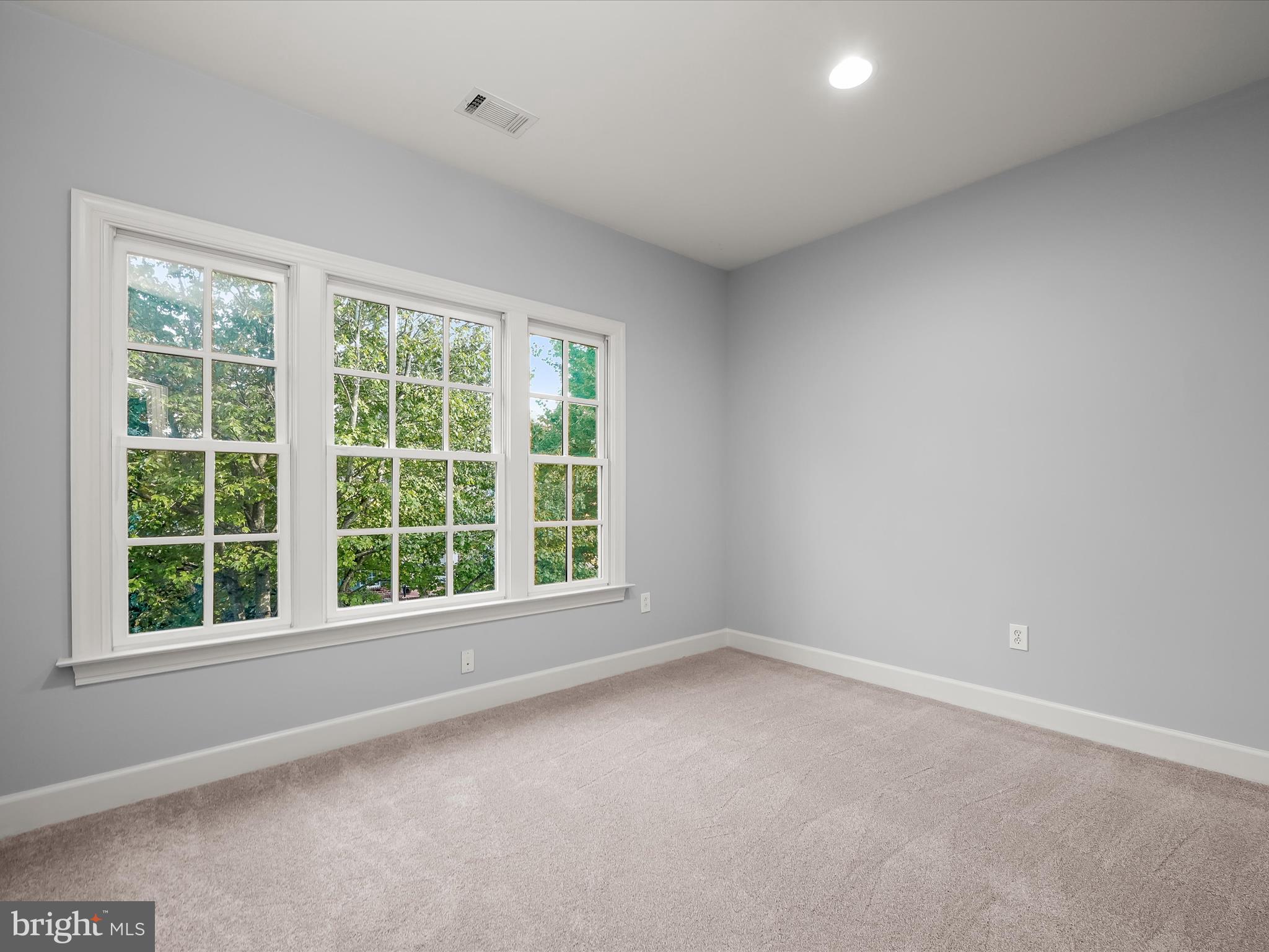 7638 Midtown Road Fulton, MD 20759 - Photo 36 of 63 Bedroom #3