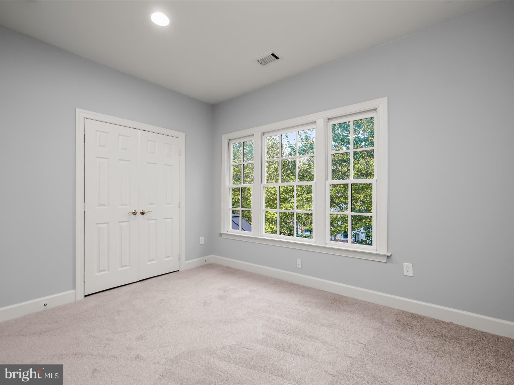 7638 Midtown Road Fulton, MD 20759 - Photo 37 of 63 Bedroom #3