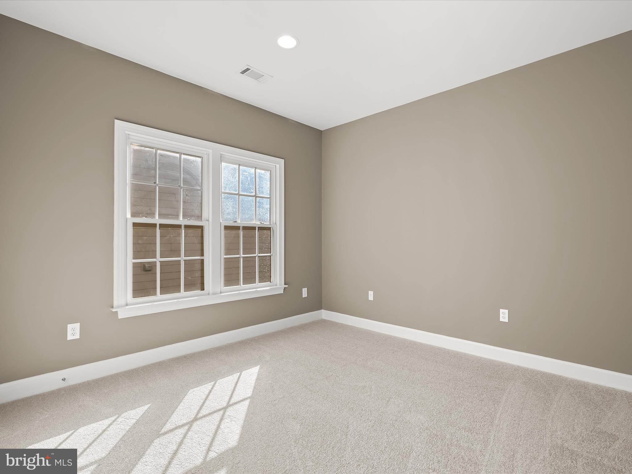 7638 Midtown Road Fulton, MD 20759 - Photo 39 of 63 Bedroom #4