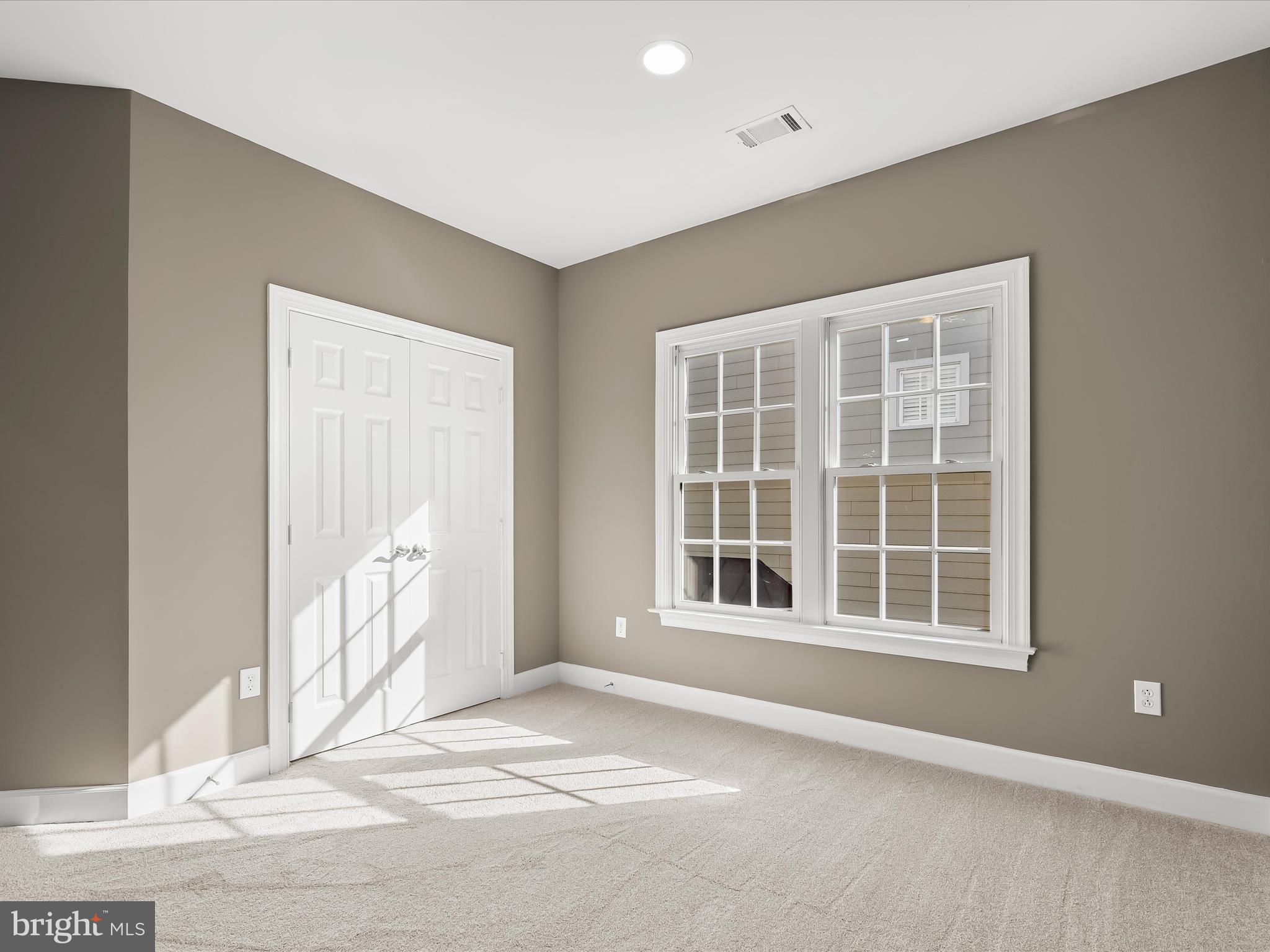 7638 Midtown Road Fulton, MD 20759 - Photo 40 of 63 Bedroom #4