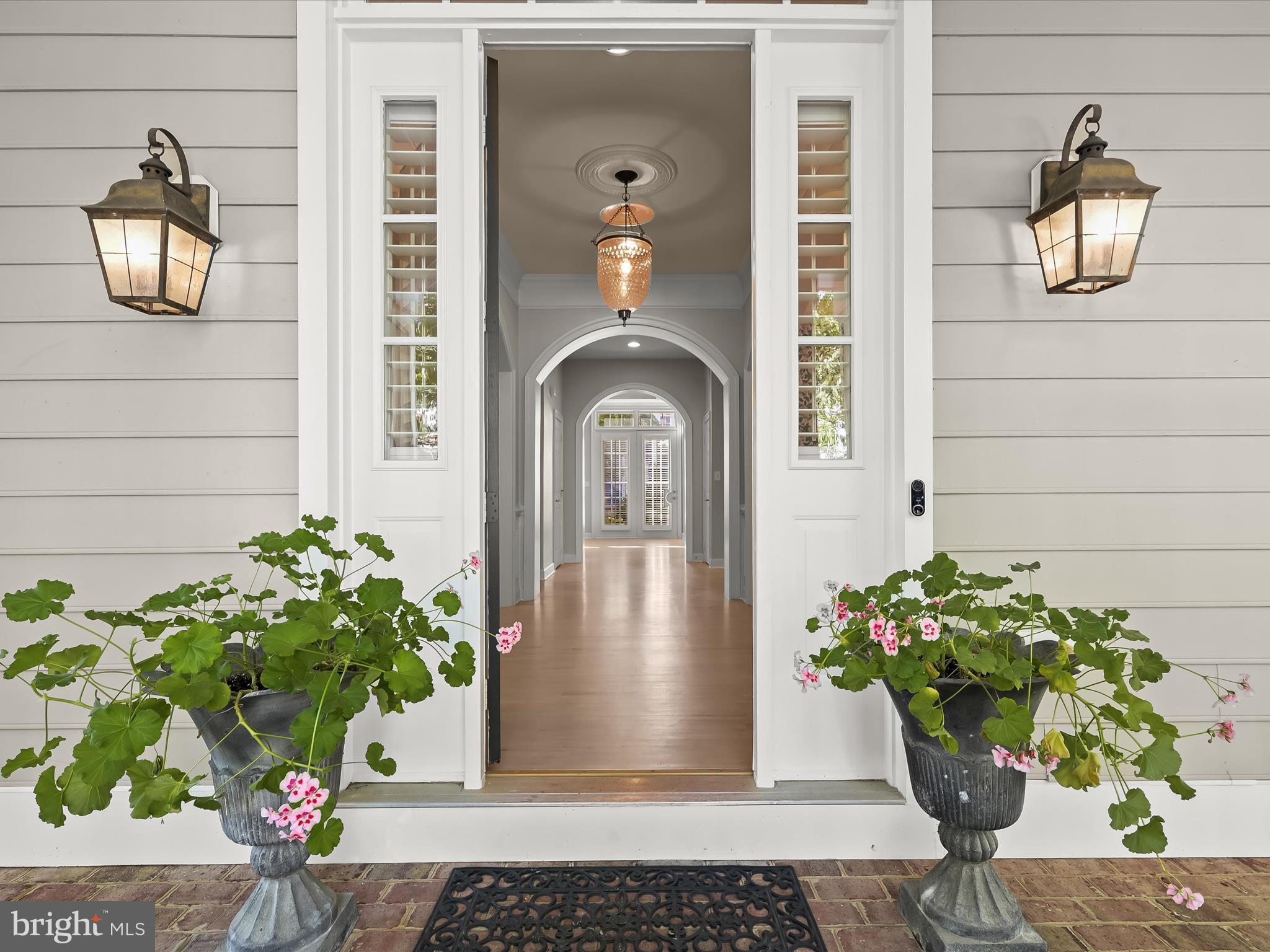7638 Midtown Road Fulton, MD 20759 - Photo 4 of 63 Gallery Image 4