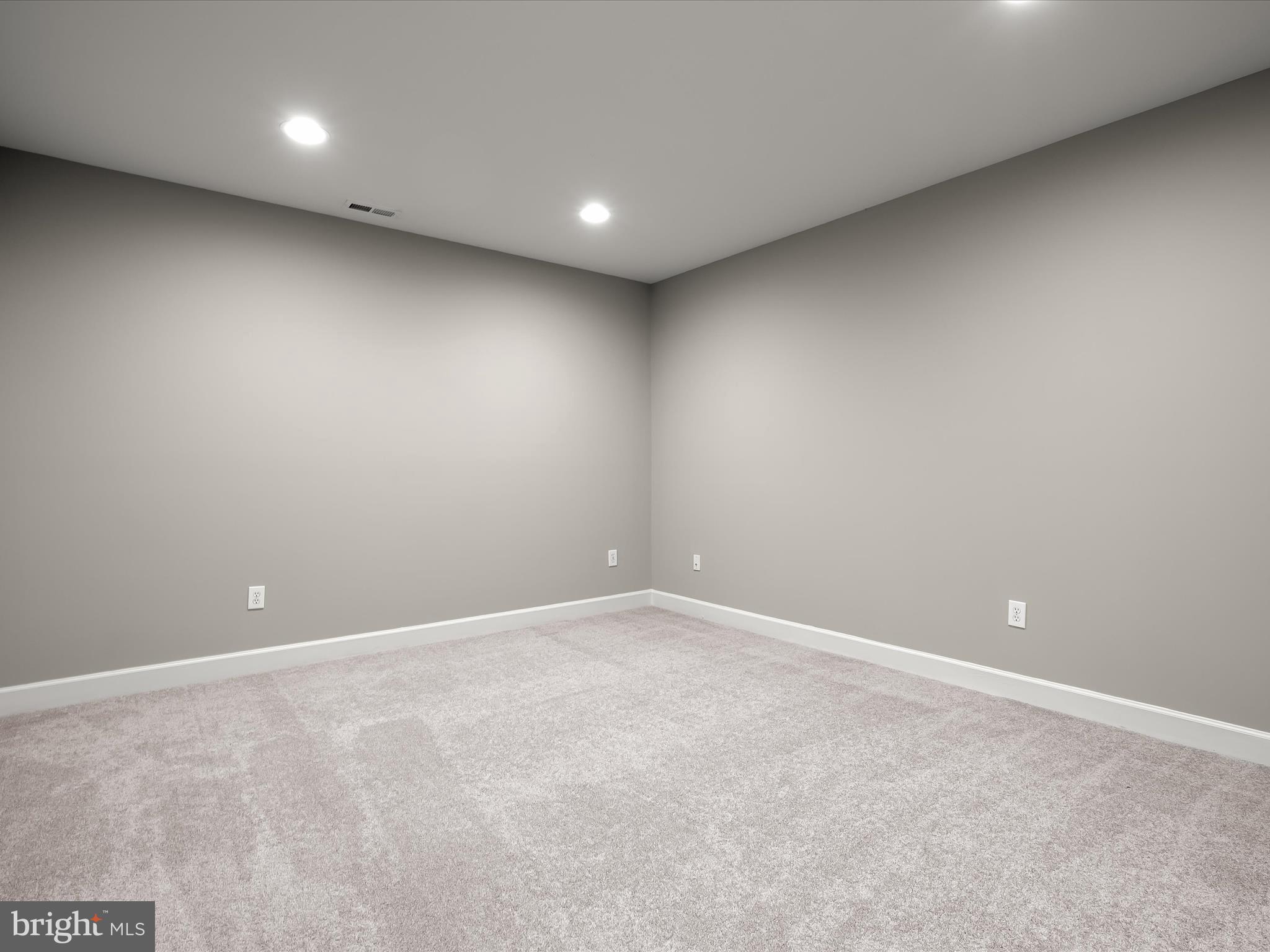 7638 Midtown Road Fulton, MD 20759 - Photo 47 of 63 Gym or Media Room