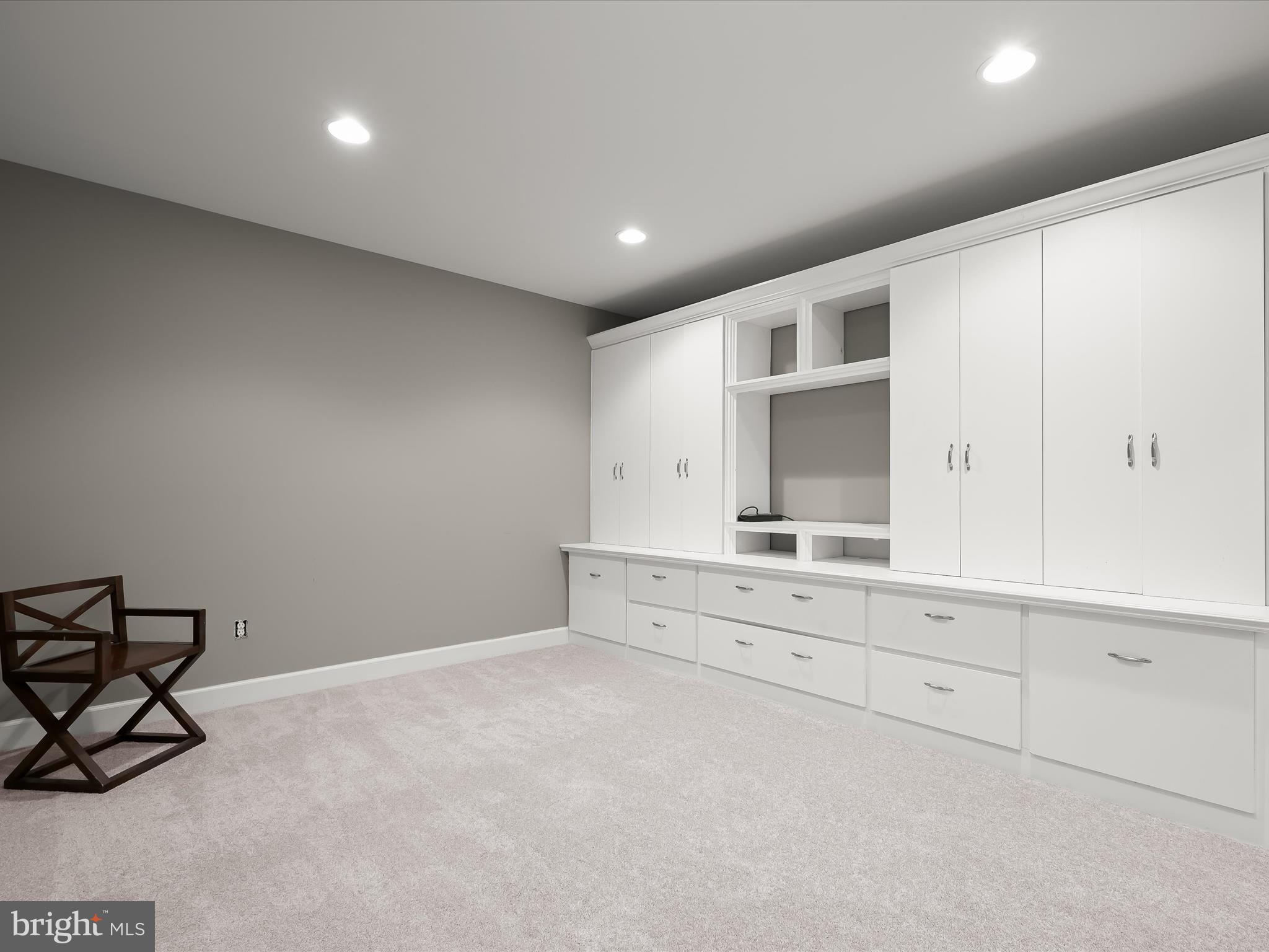 7638 Midtown Road Fulton, MD 20759 - Photo 48 of 63 Craft room